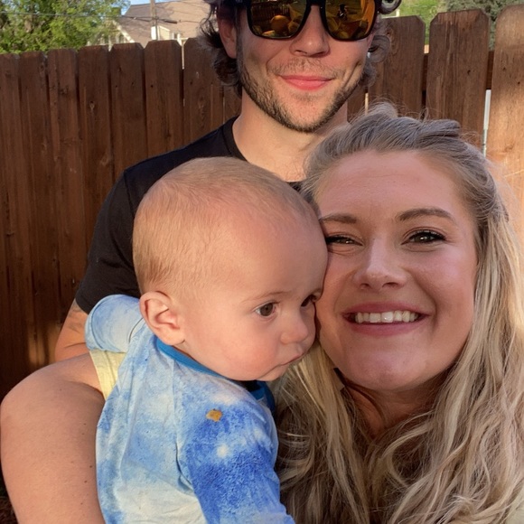 Meet the posher - Picture 3 of 4